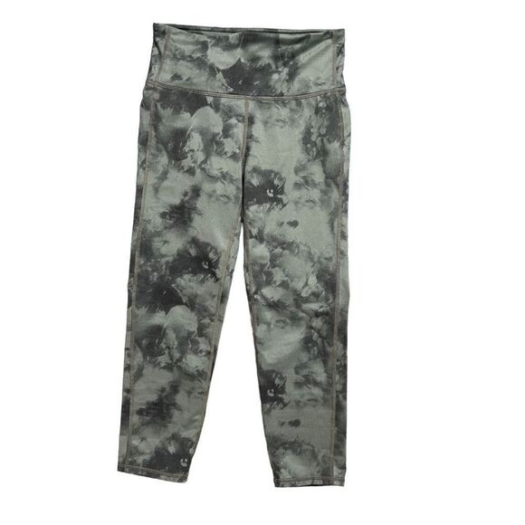 Athleta leggings - Picture 2 of 11